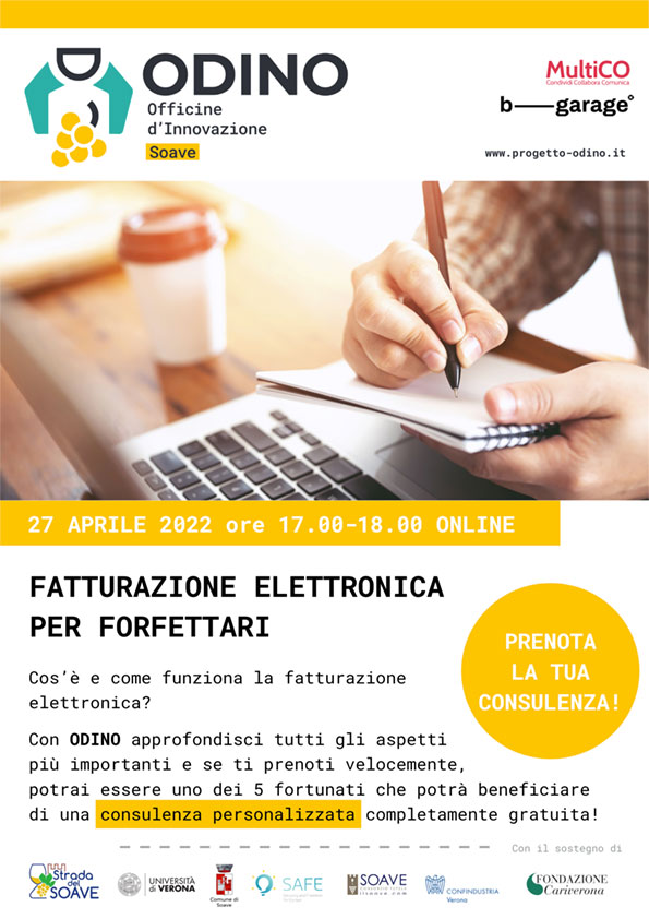 Fatturazione-elettronica-forfettari_locadina_LOW_new